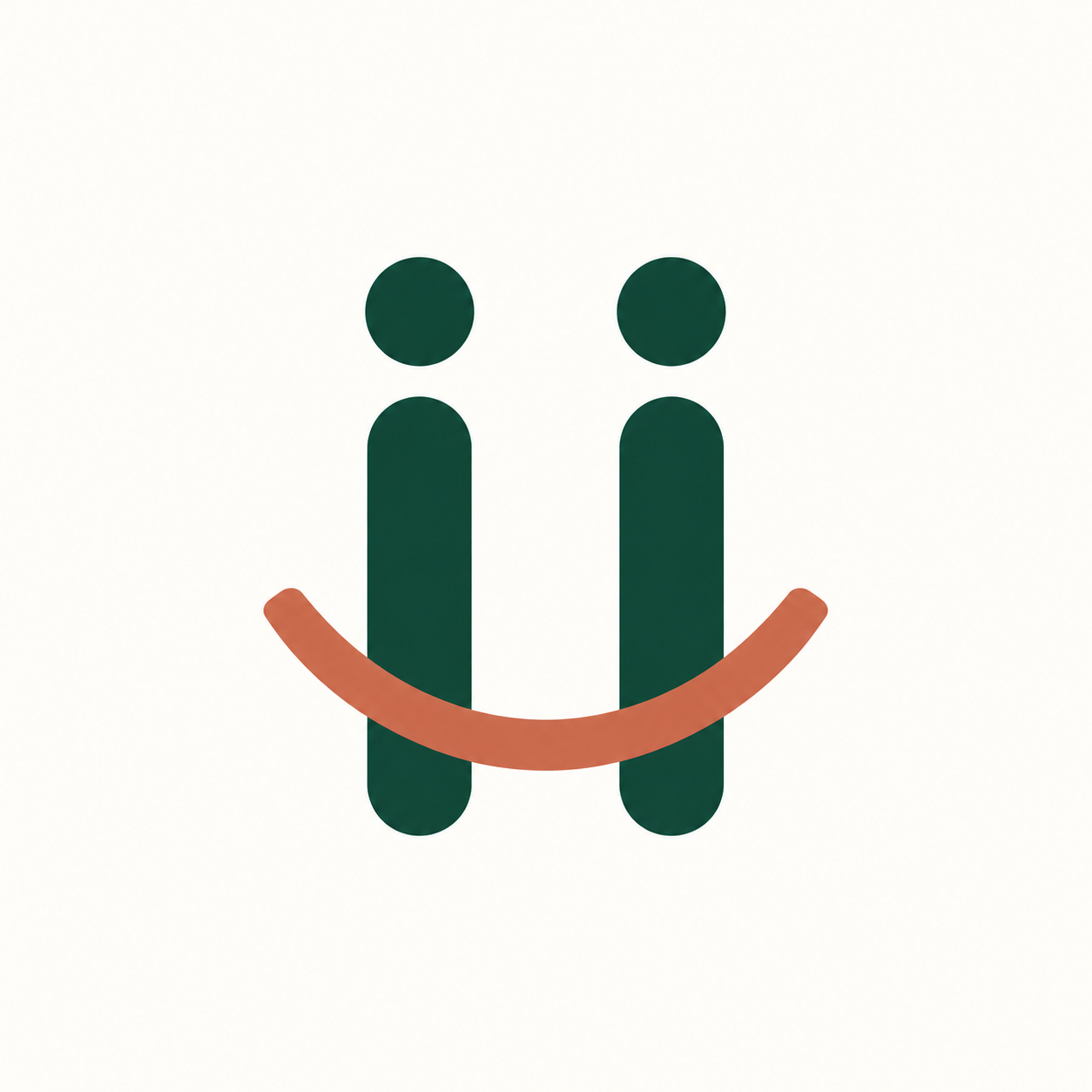 MIIRTUS